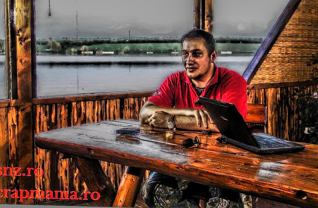 Trofeul Tancabesti (3) - 2013 - dsc09836hdrmode2.jpg